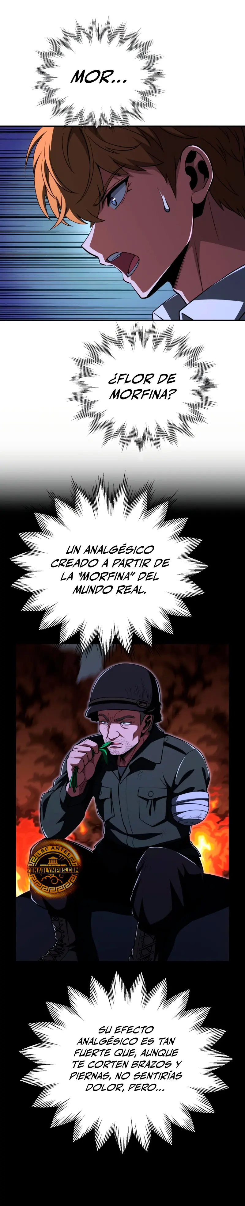 Página 23