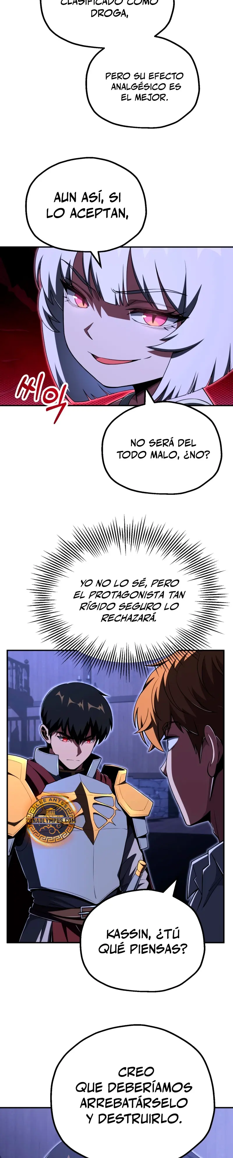 Página 25