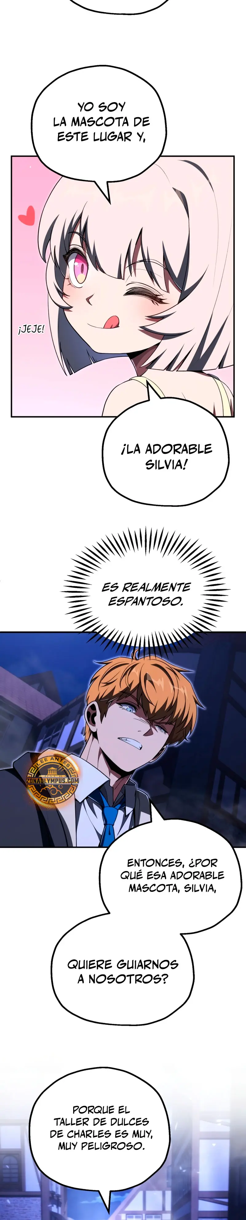 Página 30