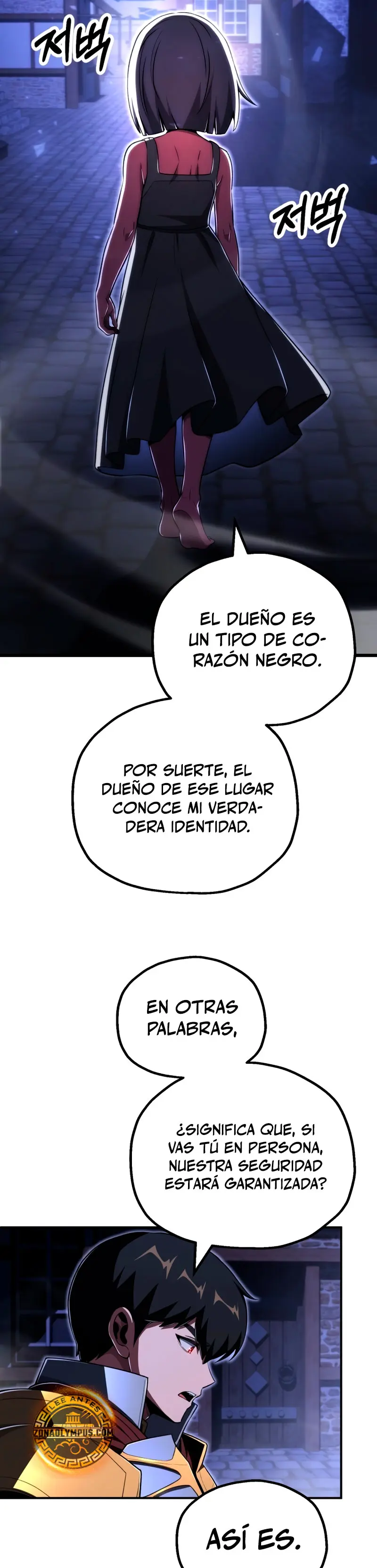 Página 31