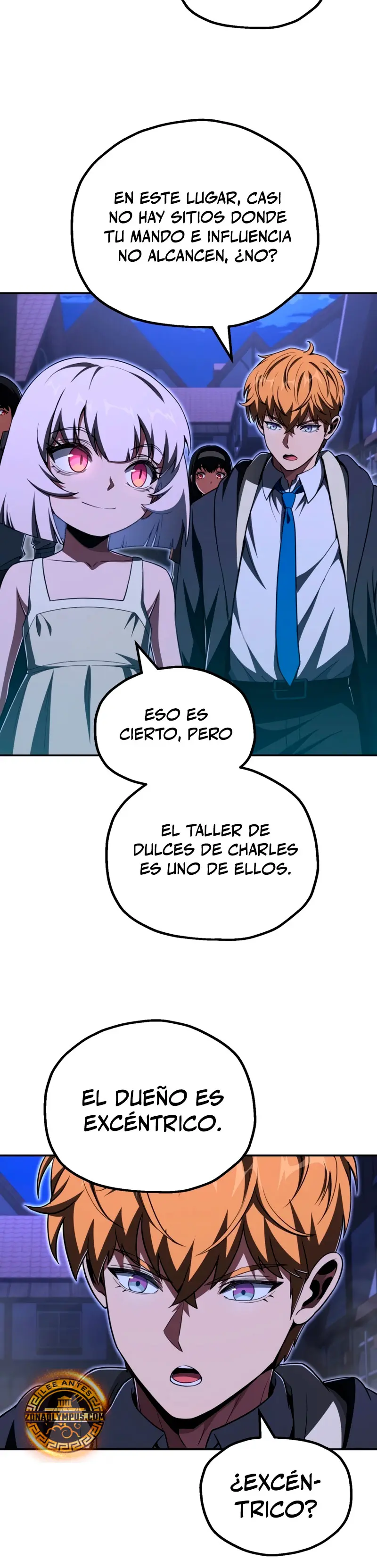 Página 32