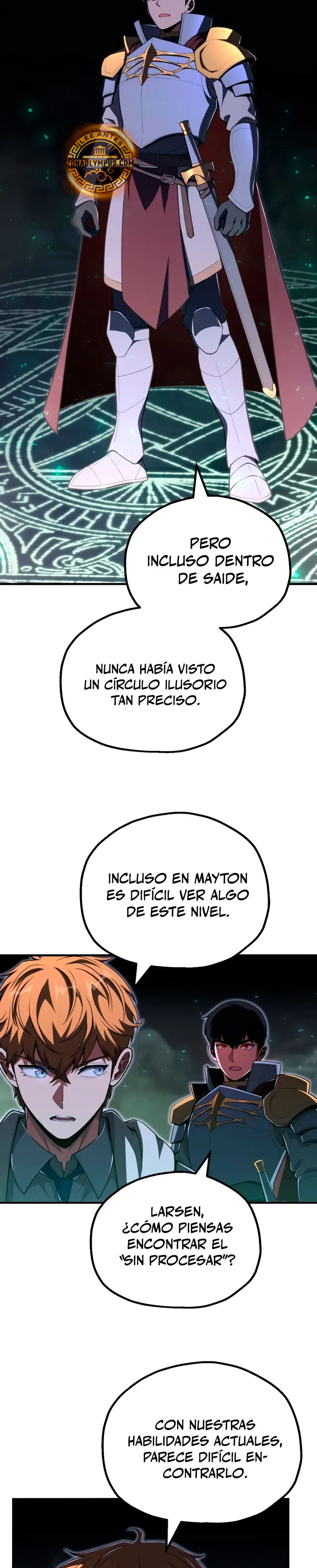 Página 4