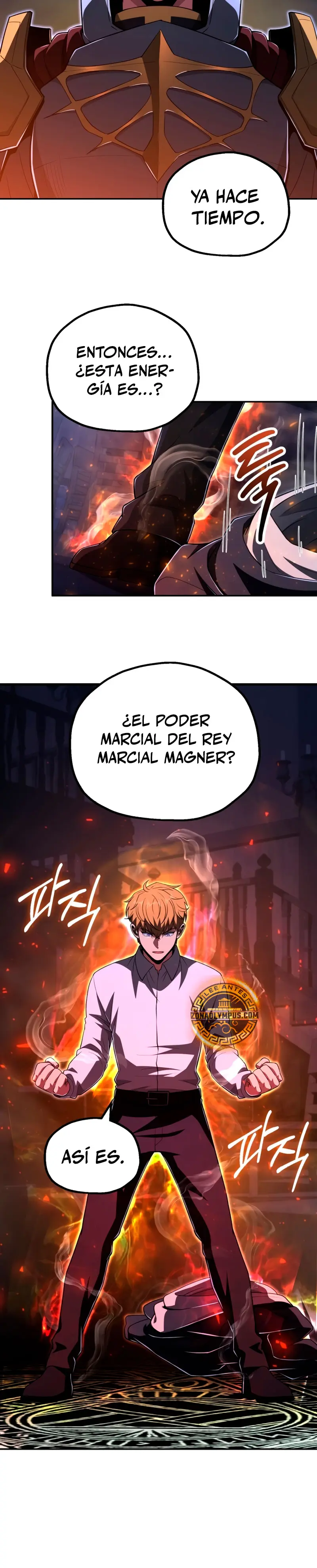 Página 9