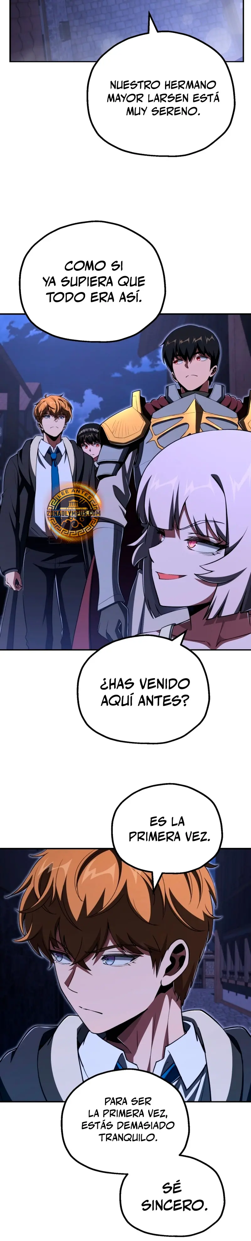 Página 14