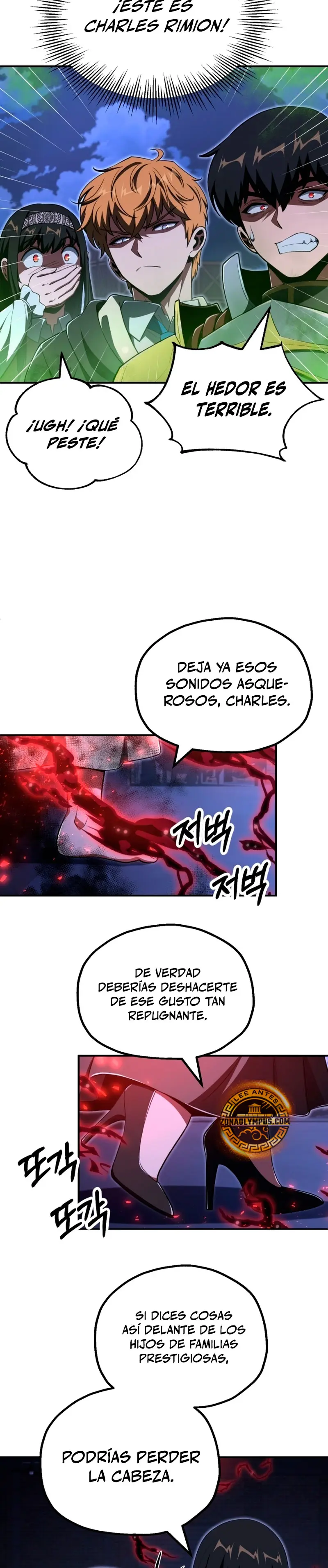 Página 20