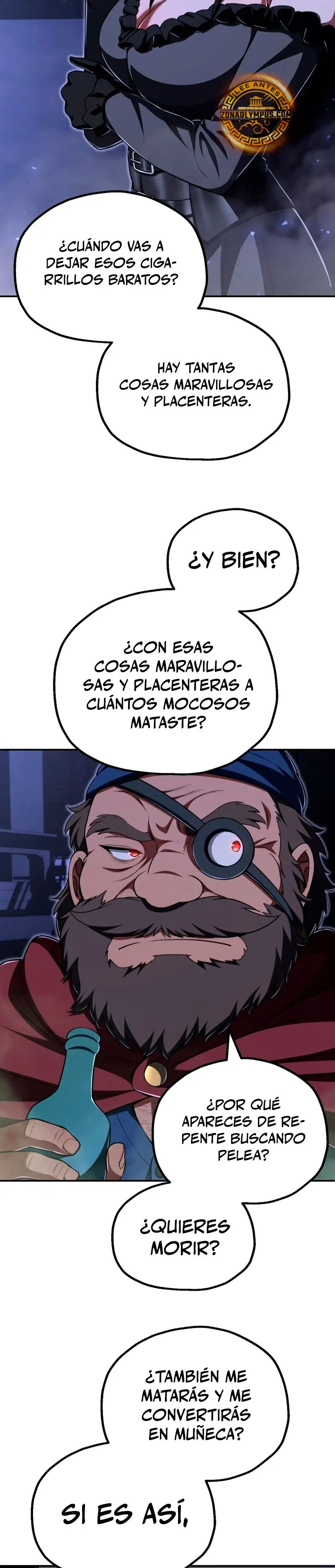 Página 26