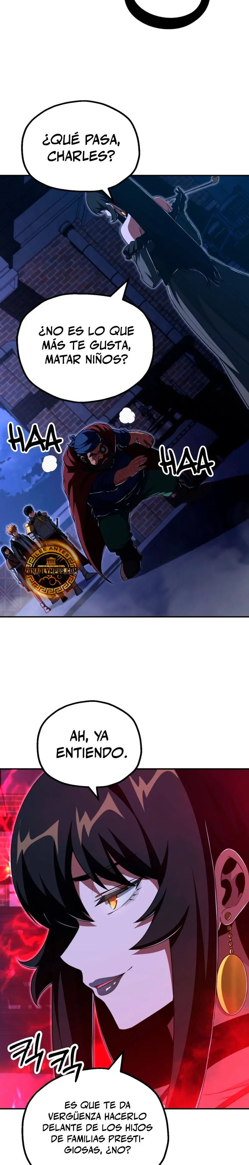 Página 28