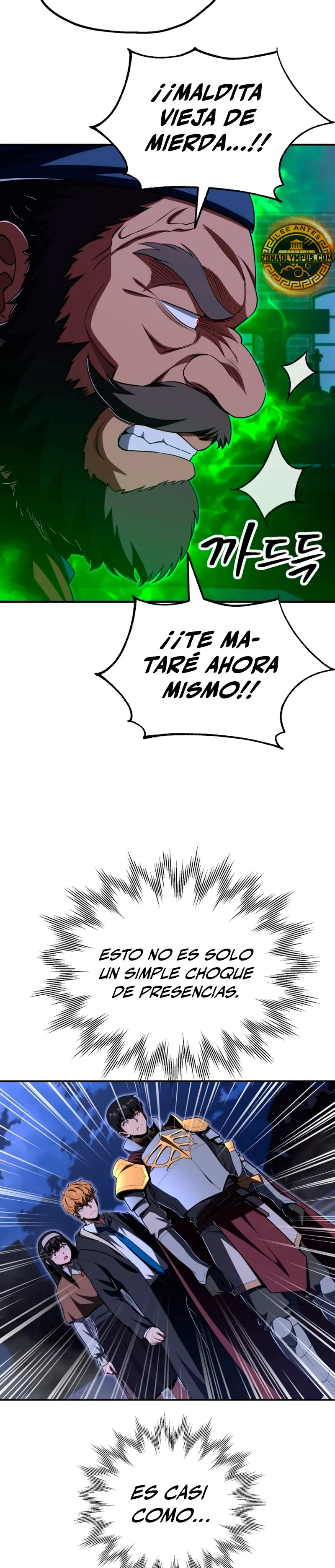 Página 29