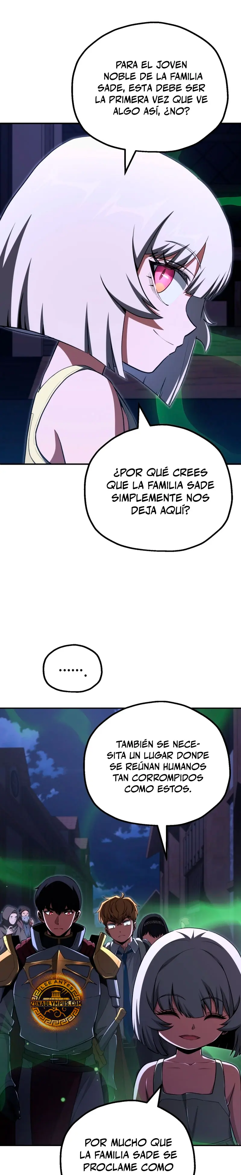 Página 8