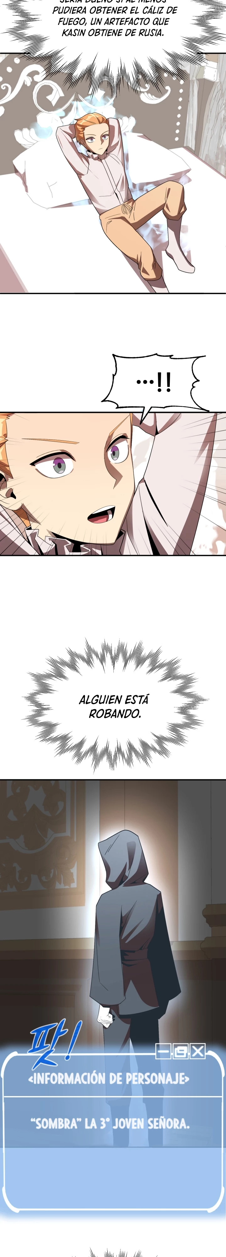 Página 19