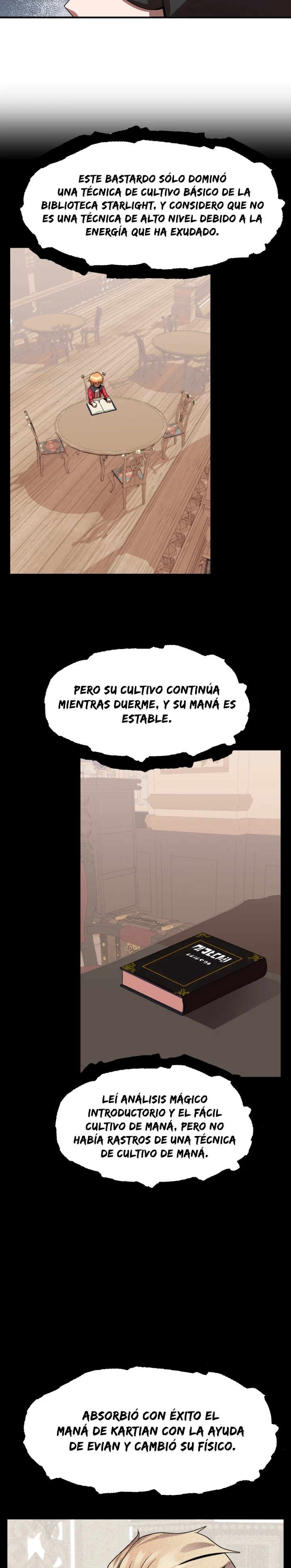 Página 22