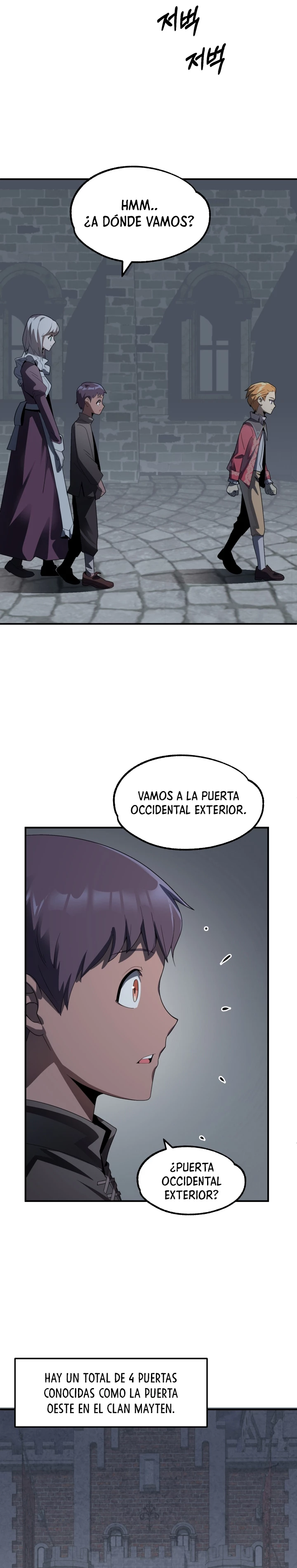 Página 27