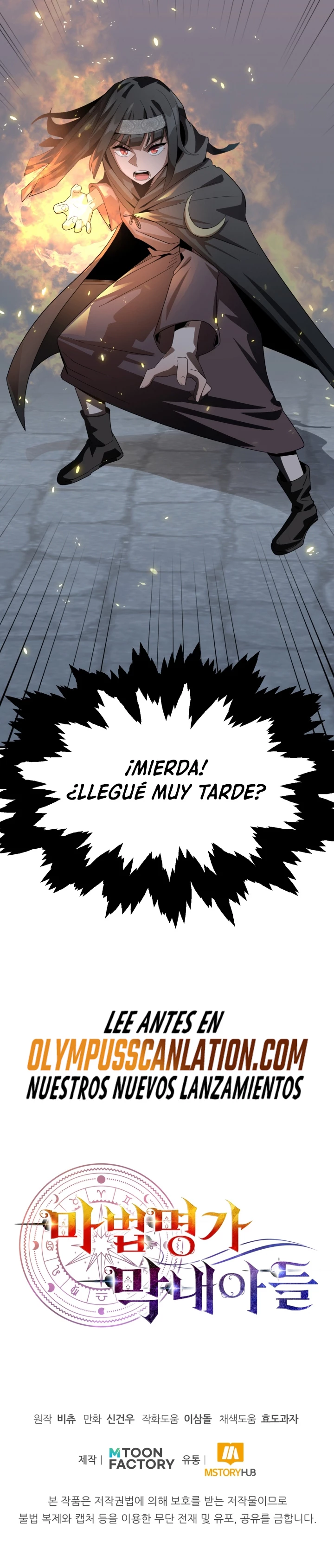 Página 31