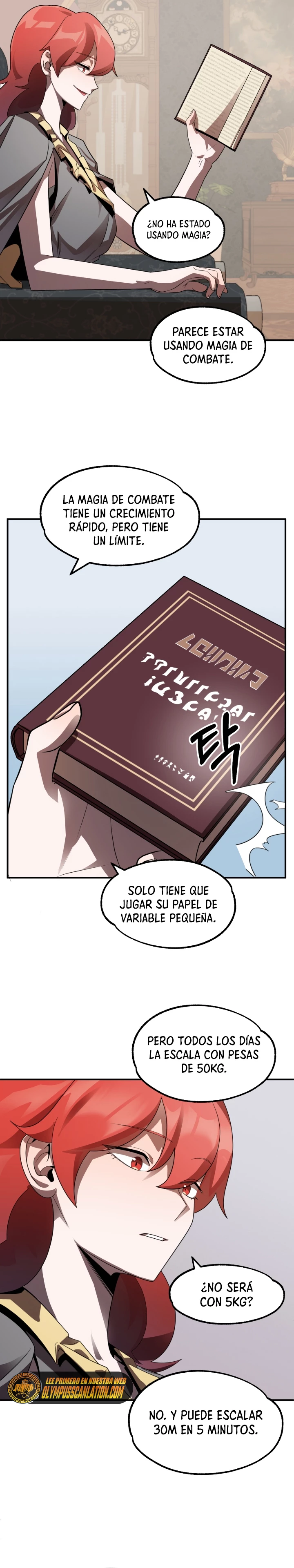 Página 9