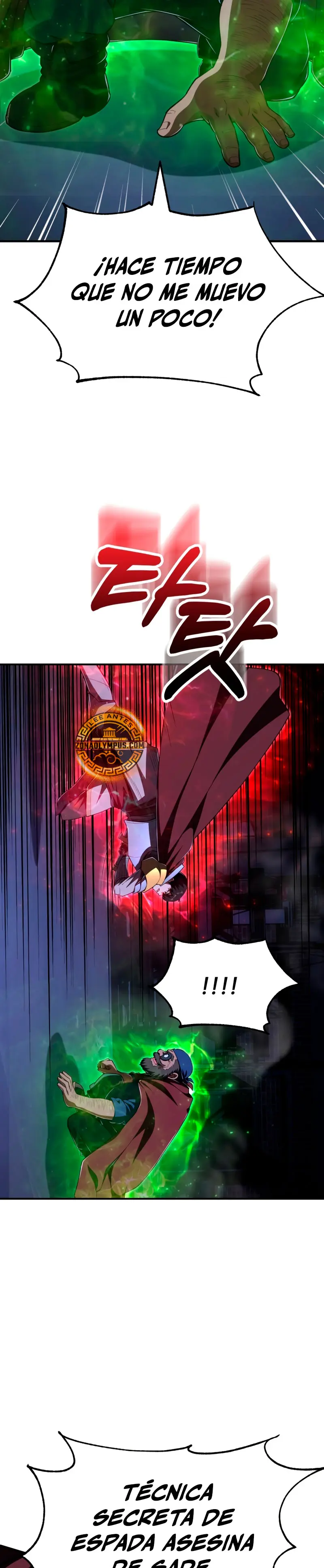 Página 21