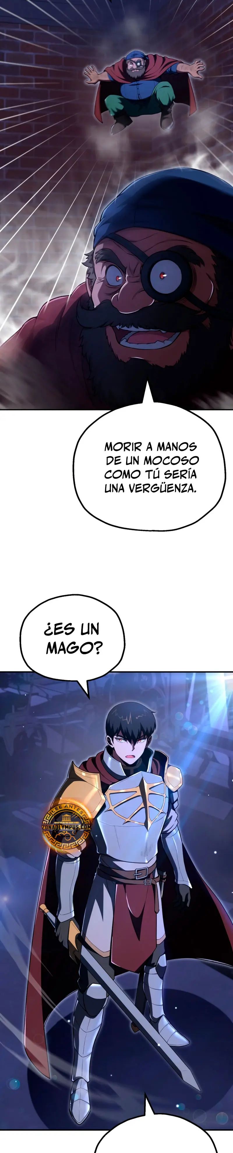 Página 26