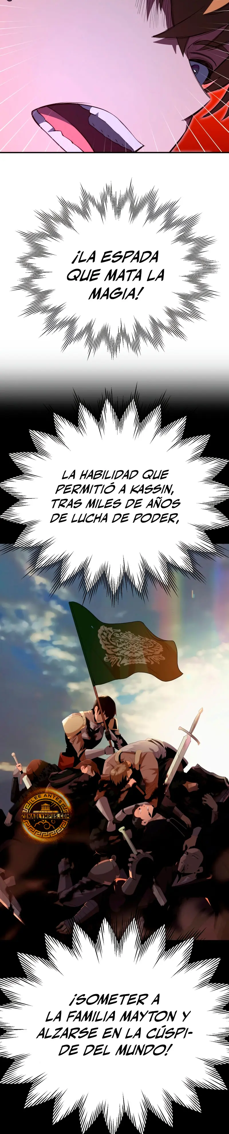 Página 29