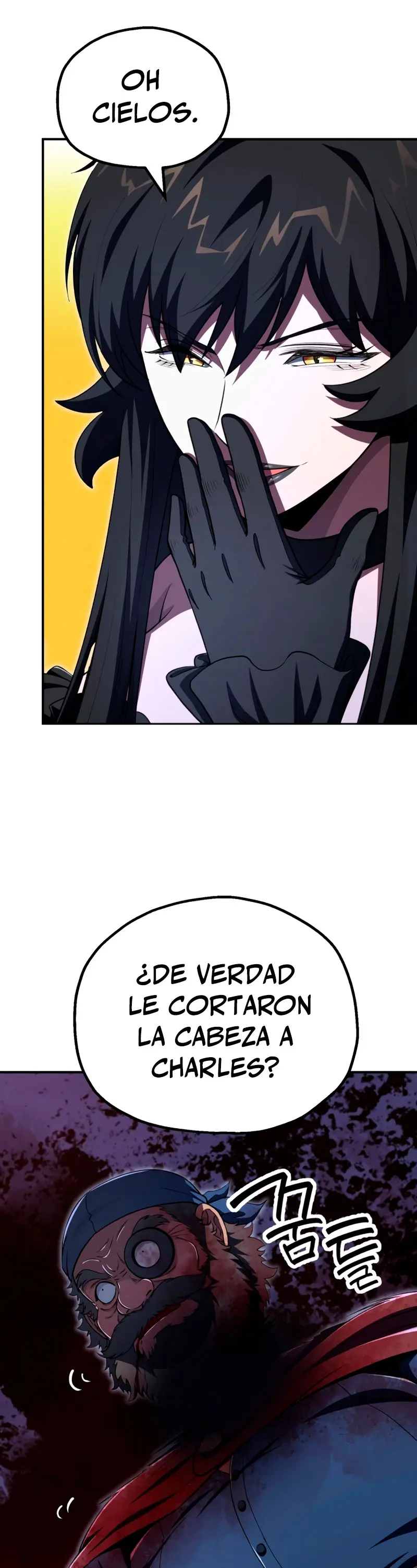 Página 32