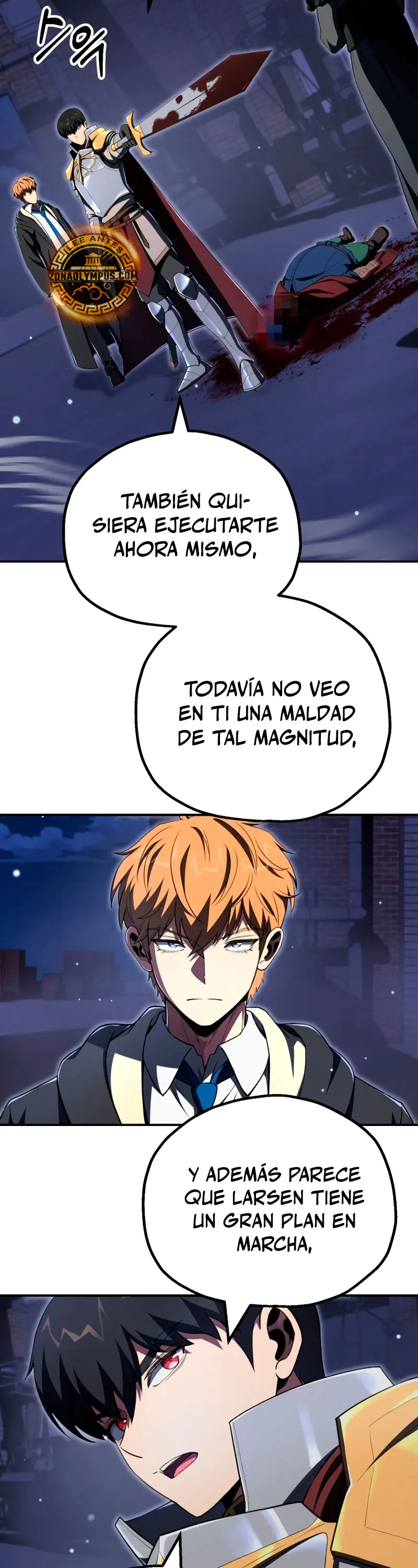 Página 35