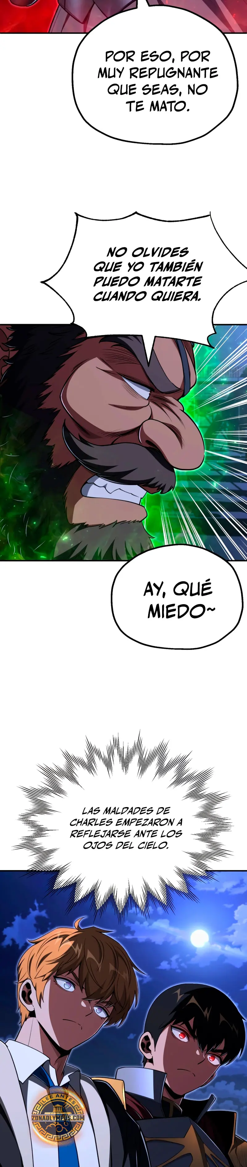 Página 8