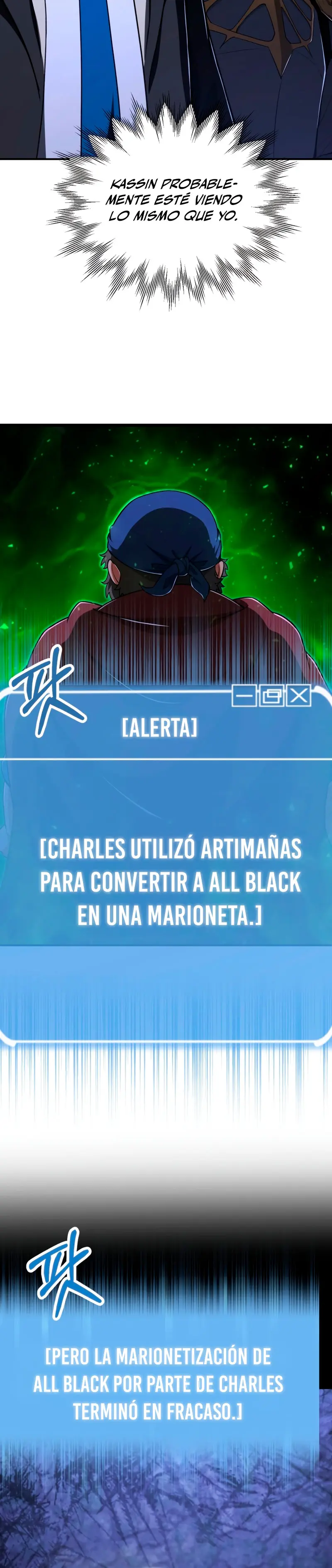 Página 9