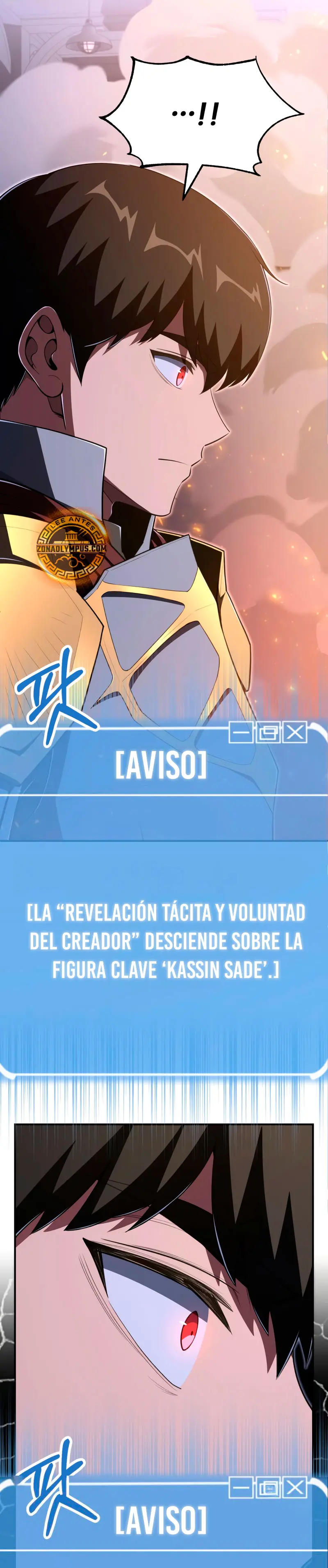 Página 13
