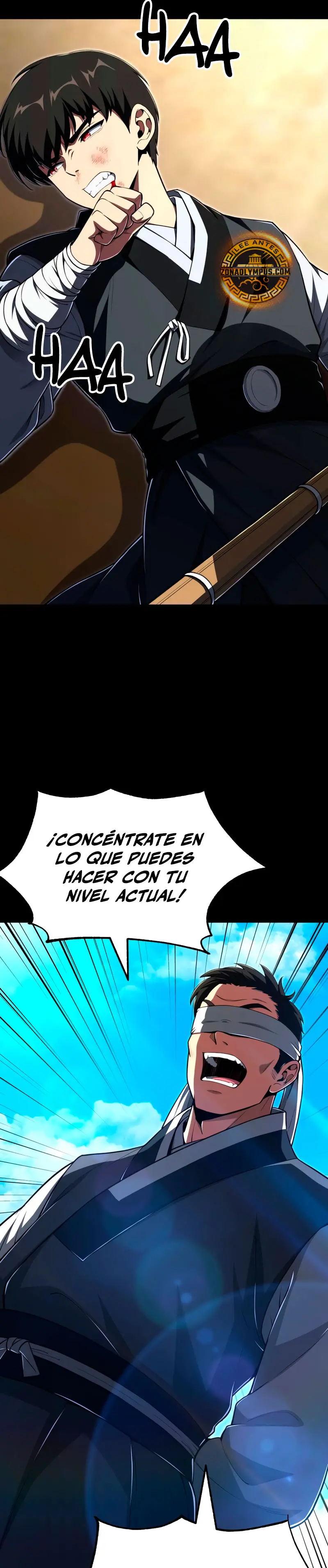 Página 15