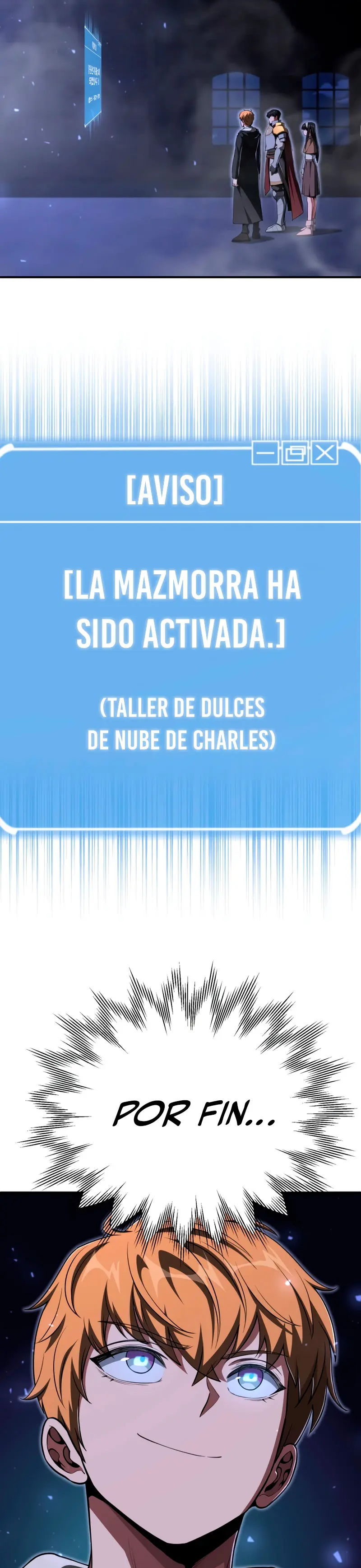 Página 32