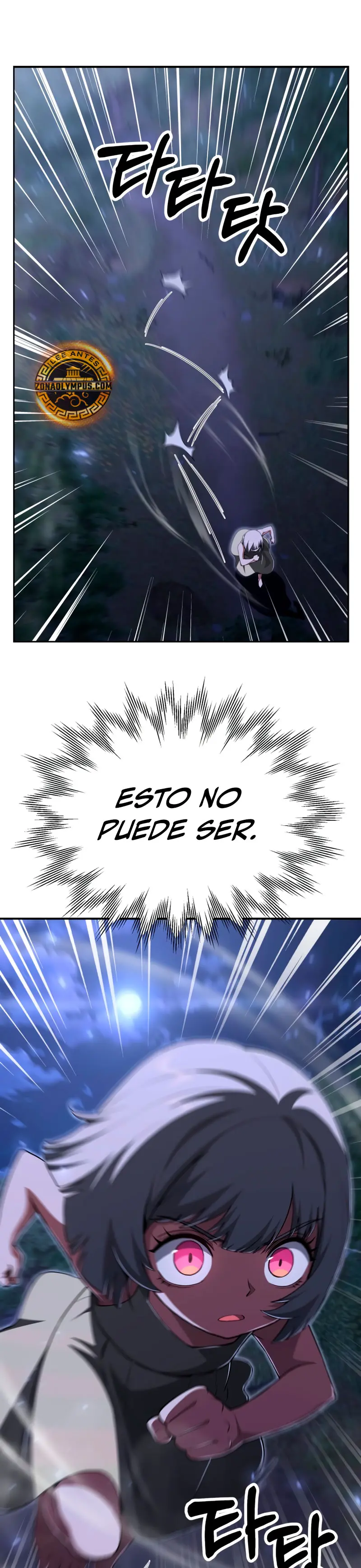 Página 34