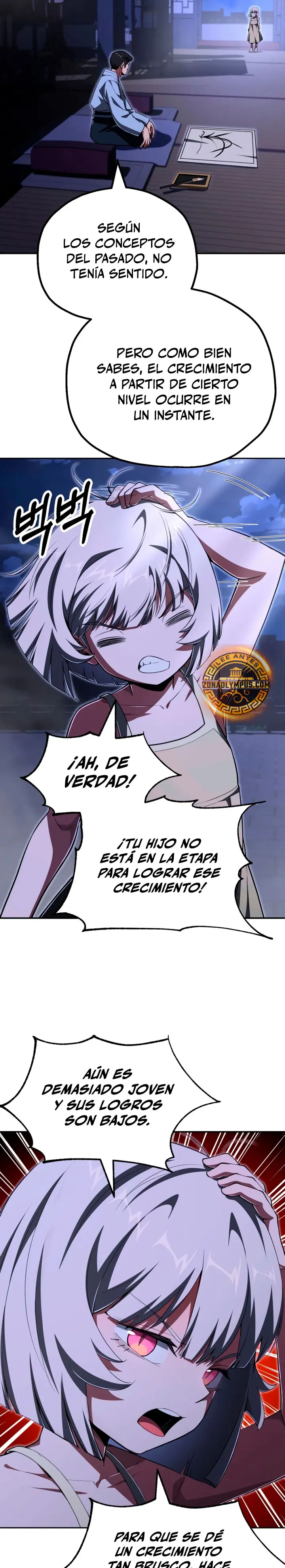 Página 11