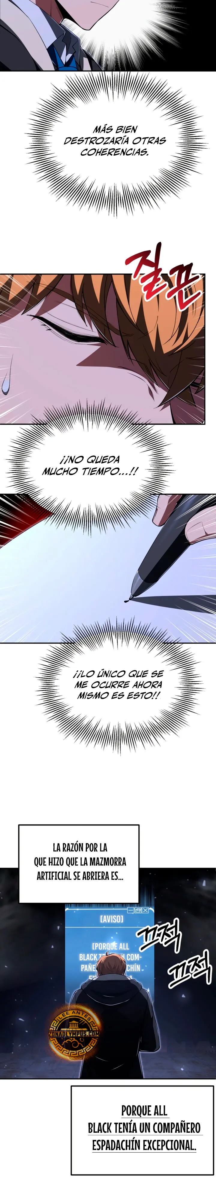 Página 29