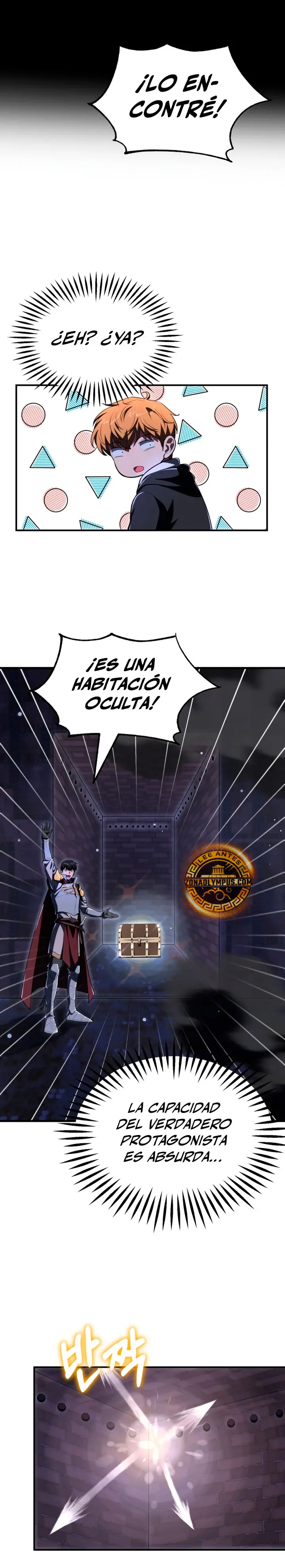 Página 22