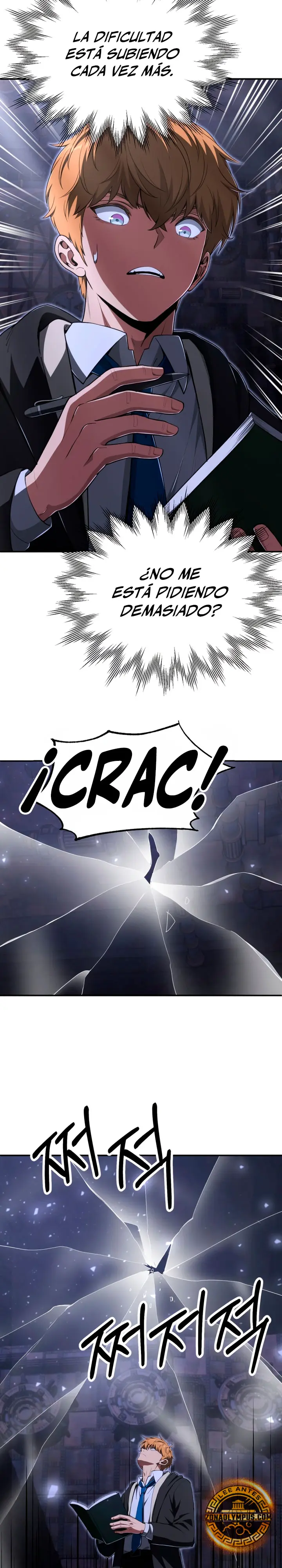 Página 4