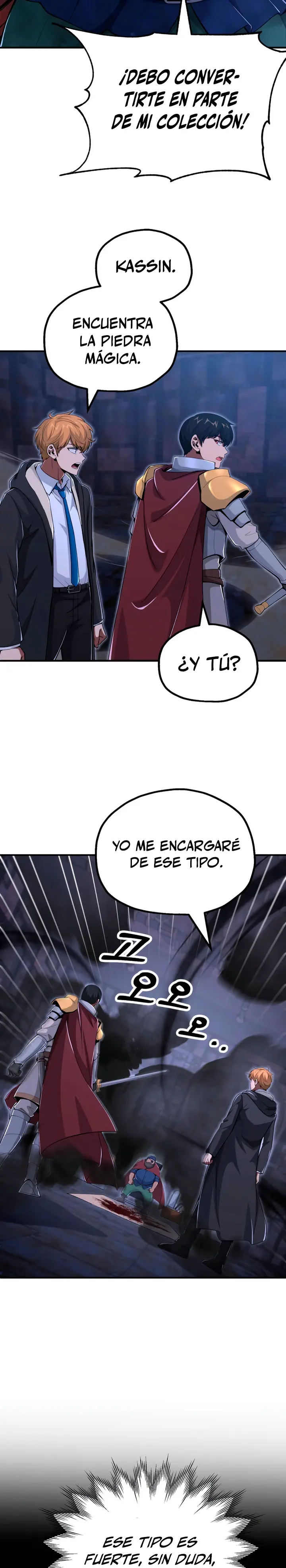 Página 22