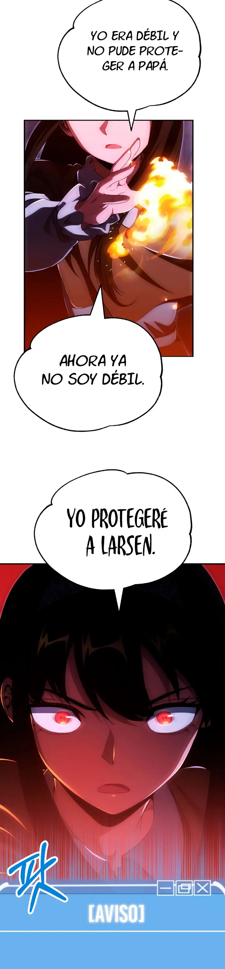 Página 32