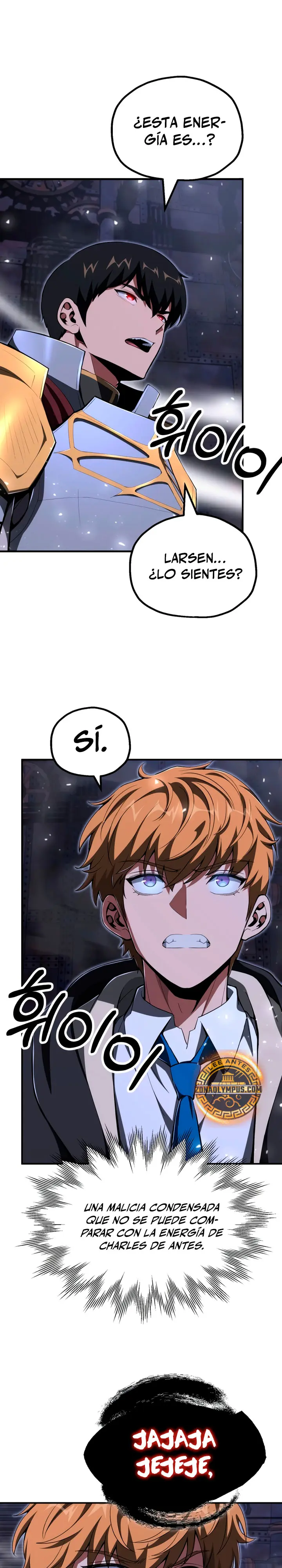 Página 7