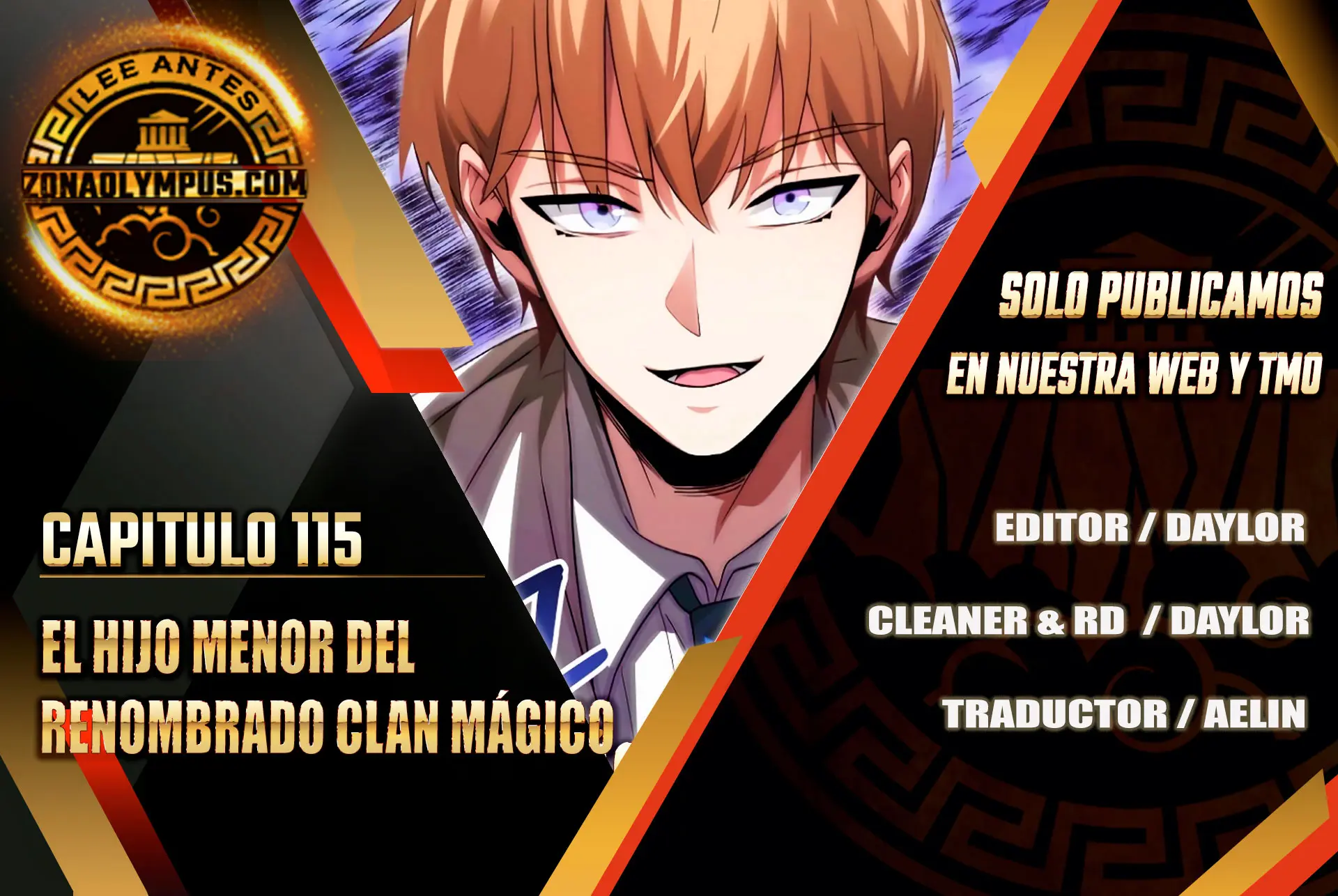 Página 1