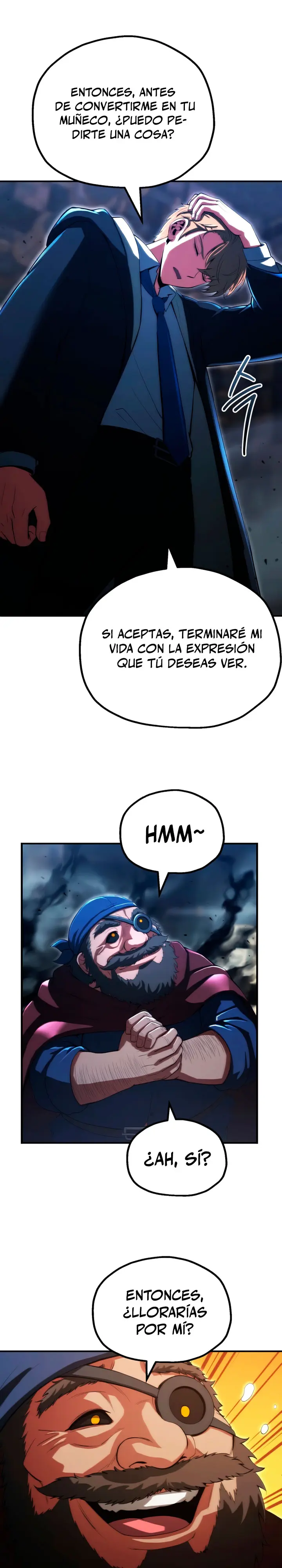 Página 23