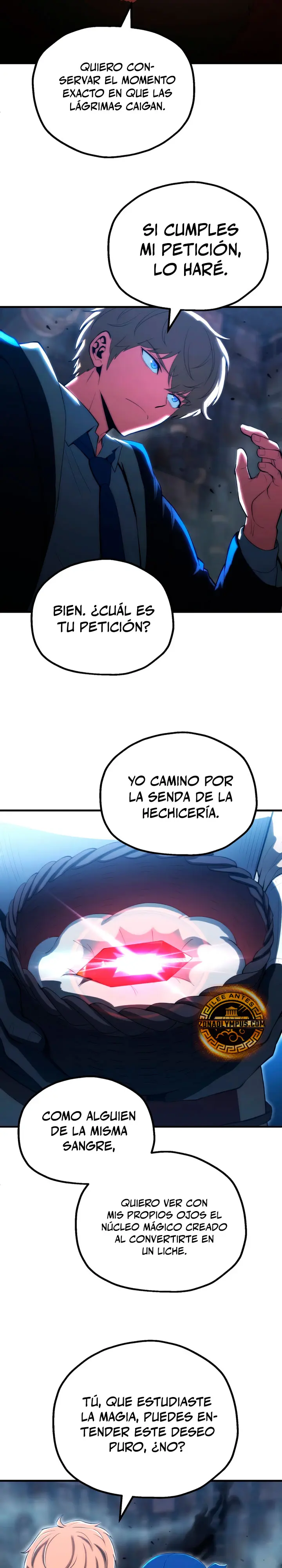 Página 24