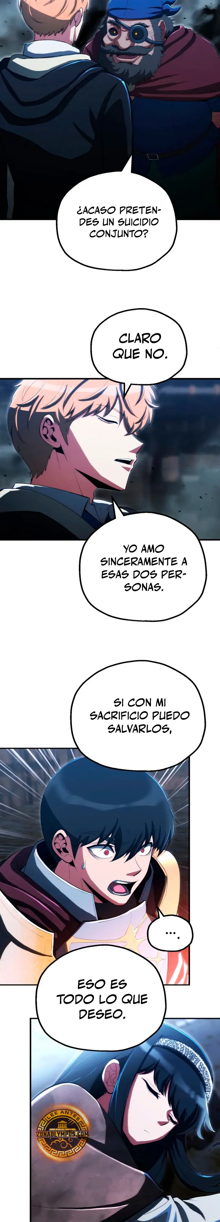 Página 25