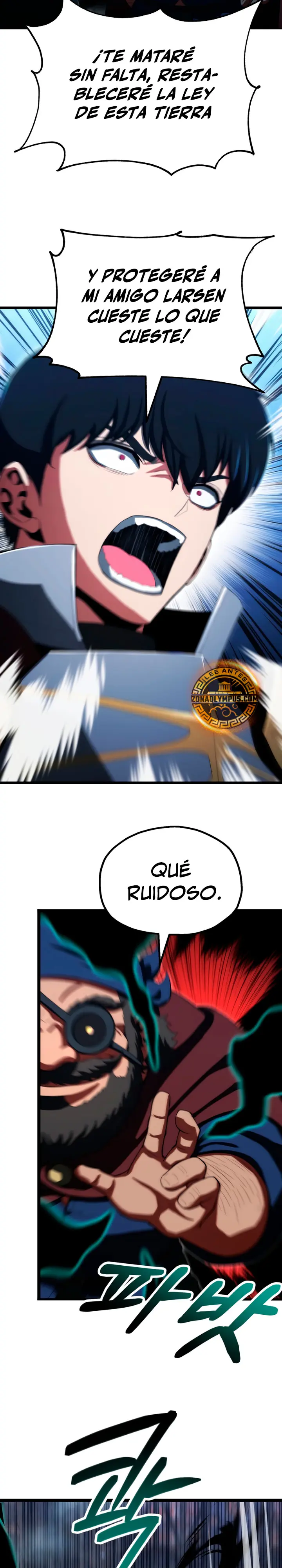 Página 27
