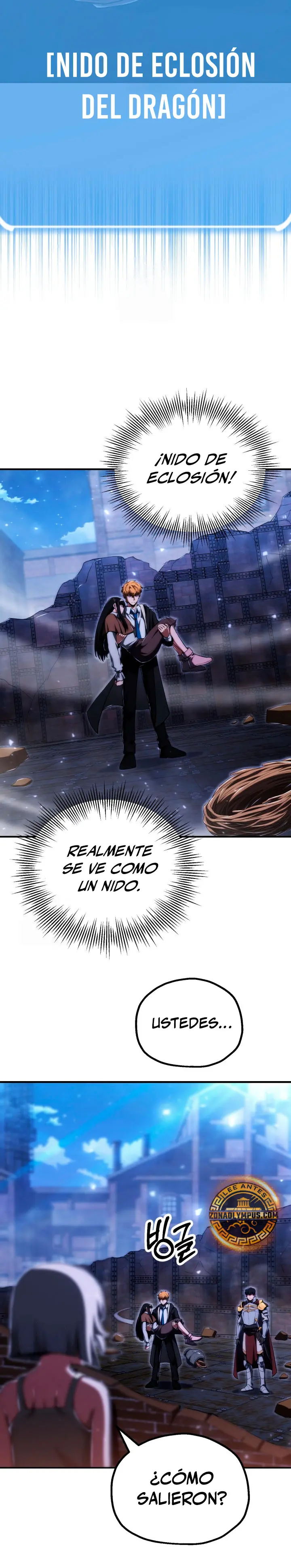 Página 16