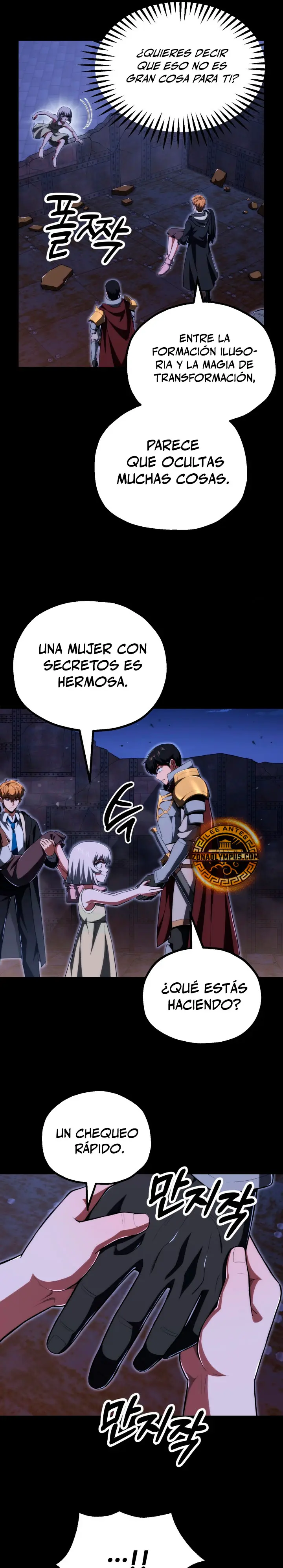 Página 24