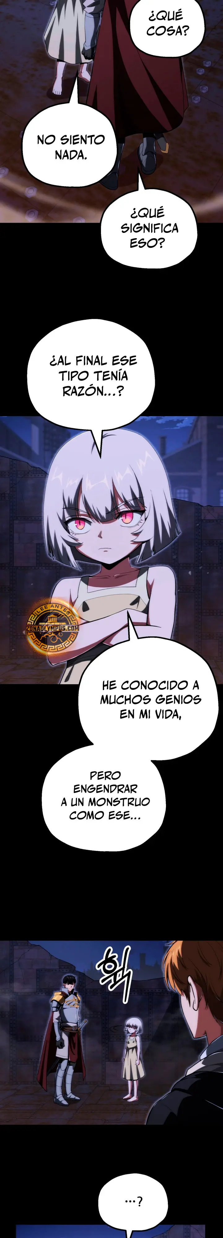 Página 26