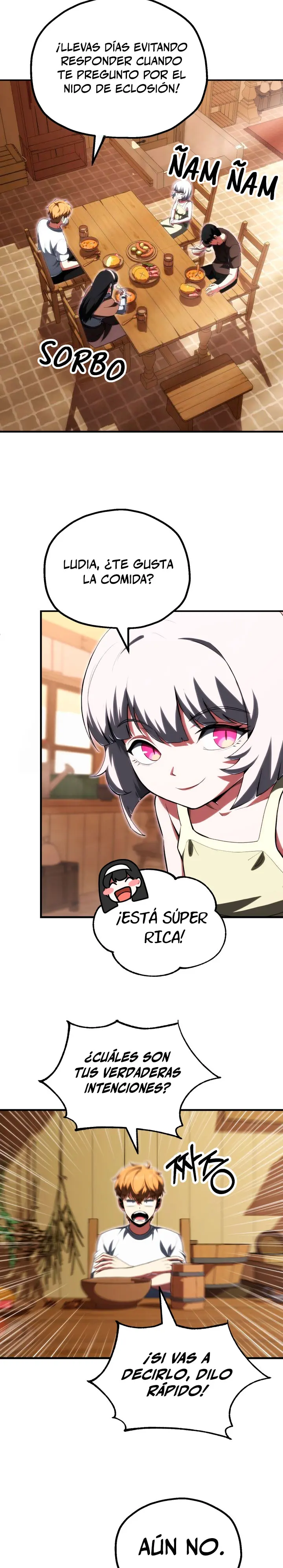 Página 28