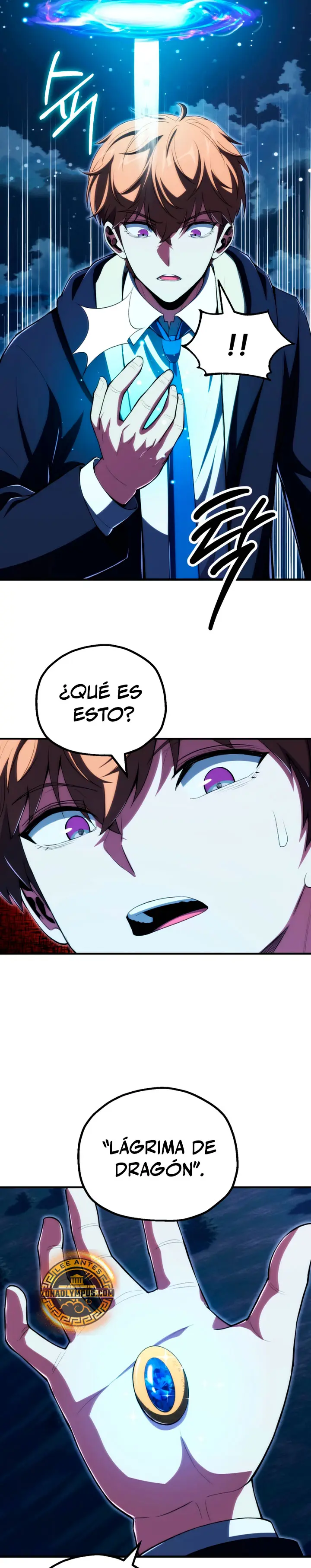 Página 24
