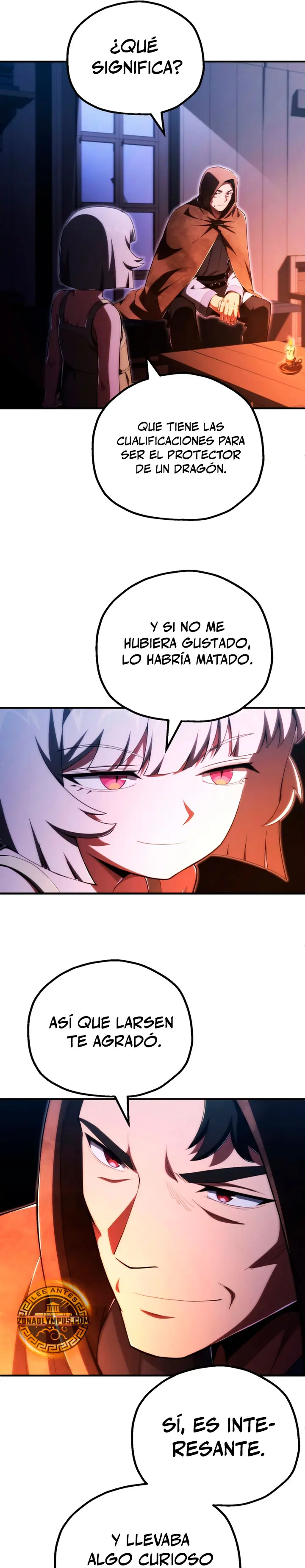 Página 24