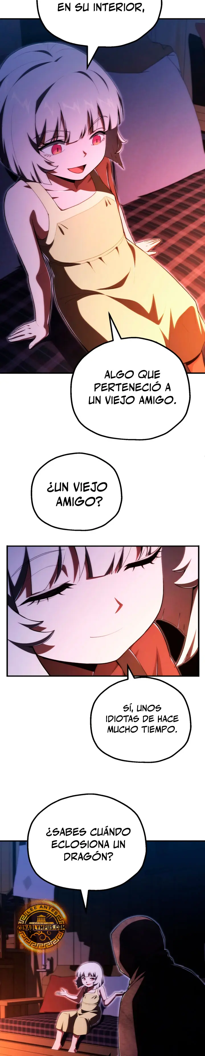 Página 25