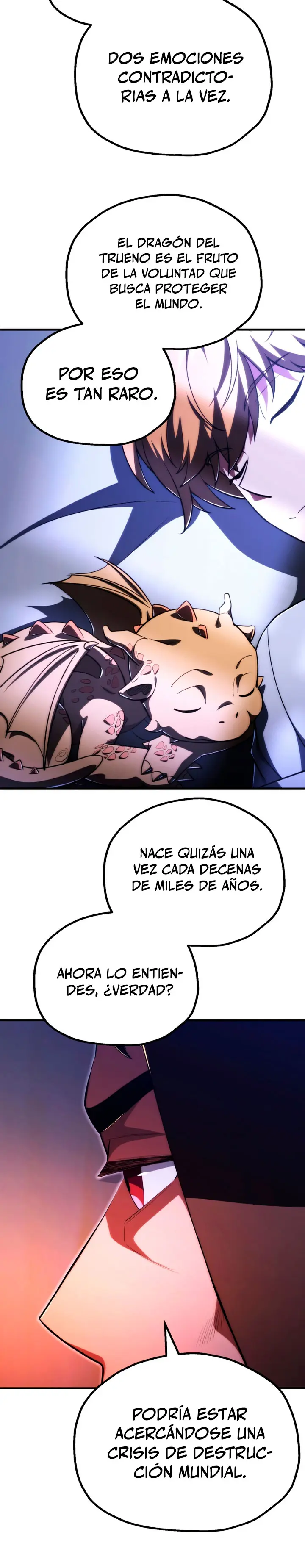 Página 30