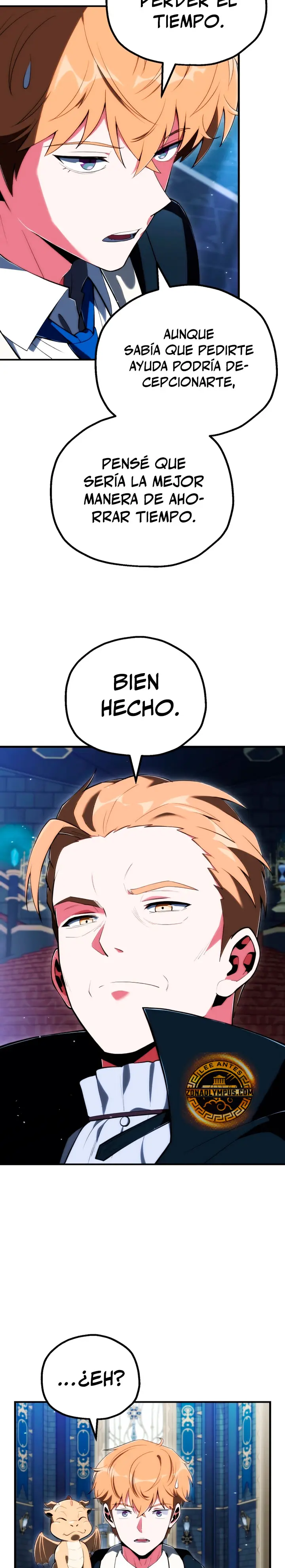 Página 18